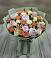 Букет Мороженное в Сусумане