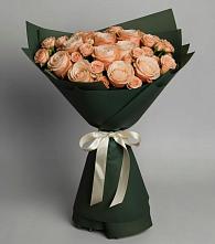 Букет Элегантный #REPLACE_PRED# Сусумане