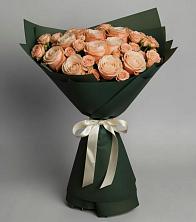 Букет Элегантный в Сусумане