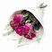 Букет цветов из: Розы в Сусумане