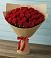Букет Красные розы Милано в Сусумане