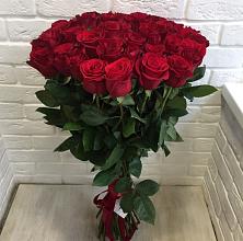 Букет Красные розы Гран При #REPLACE_PRED# Сусумане