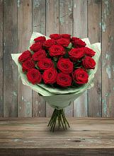 Букет Классика в Сусумане